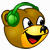 BearShare Logo Download bei gx510.com