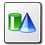 Tweak UI Logo Download bei gx510.com