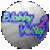 Blobby Volley 2 Logo Download bei gx510.com