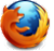Mozilla Firefox ESR Logo Download bei gx510.com