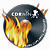 CDRWIN 10 Logo Download bei gx510.com