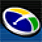 Puzzle Champion 1.20 Logo Download bei gx510.com