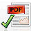 PDF Download 3.0 (Internet Explorer) Logo Download bei gx510.com