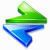 NetDrive 1.3.2 Logo Download bei gx510.com