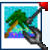 PicMaster 5.0.2 Logo Download bei gx510.com