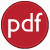 FinePrint pdfFactory Logo Download bei gx510.com