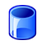MetaGen 1.0 Logo Download bei gx510.com