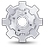 Dup Detector 3.201 Logo Download bei gx510.com