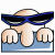 JAP Anonymity & Privacy 0.18.001 Logo Download bei gx510.com