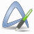AbiWord 2.9.2 Logo Download bei gx510.com
