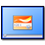 Eurorechner für Excel 2.0 Logo Download bei gx510.com
