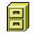 DBProfi 4.2 Logo Download bei gx510.com