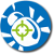 Windows Nachrichtendienst Deaktivator 1.0 Logo Download bei gx510.com