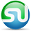 Quarkles Desktop Hintergrund Logo Download bei gx510.com