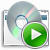 Virtual CD / DVD Logo Download bei gx510.com