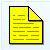 AM-Notebook 6.3 Logo Download bei gx510.com