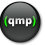 Quintessential Player 5.0.121 Logo Download bei gx510.com
