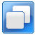 AllDup Logo Download bei gx510.com