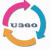 Undelete 360 Logo Download bei gx510.com