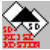 SD-Reisekosten 2013 Logo Download bei gx510.com