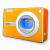 ACDSee Foto-Manager 12 Logo Download bei gx510.com