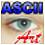 ASCII Art Machine 1.2 Logo Download bei gx510.com