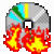 Feurio! 1.68 Logo Download bei gx510.com