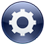 Xynph FTP-Server 1.0 Logo Download bei gx510.com