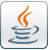 Java SE Runtime Environment Logo Download bei gx510.com