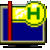 DTgrafic Bushaltestelle 3.8.4 Logo Download bei gx510.com