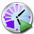 Basketcase Roman TrueType Logo Download bei gx510.com