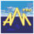 AnaMark Logo Download bei gx510.com