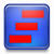 BiuTicker 3.1 Logo Download bei gx510.com