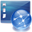 Adressverwaltung 2.1 Logo Download bei gx510.com