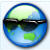 NeoDownloader Logo Download bei gx510.com
