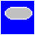 TWCryptVerzeichnis 1.9 Logo Download bei gx510.com