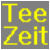TWTee 1.4 Logo Download bei gx510.com
