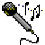 Funny Voice 1.3 Logo Download bei gx510.com