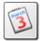 Microsoft DirectX 8.1b (Win98/ME) Logo Download bei gx510.com