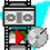 TMPGEnc Encoder Logo Download bei gx510.com