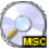 Digital Video Tool 0.61 Logo Download bei gx510.com