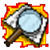 XP-AntiSpy Logo Download bei gx510.com