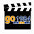 go1984 Logo Download bei gx510.com