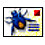 OEBackup 4.82 Logo Download bei gx510.com