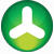 TreeSize Professional 5.5.5 Logo Download bei gx510.com