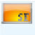 SF Kalender Logo Download bei gx510.com