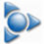 AOL Zugangssoftware Logo Download bei gx510.com