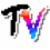 TVgenial Logo Download bei gx510.com