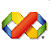 Microsoft Data Access Components (MDAC) 2.8 Logo Download bei gx510.com