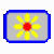 Bildarch Logo Download bei gx510.com